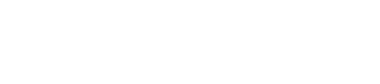 Lopez Iriart Asociados